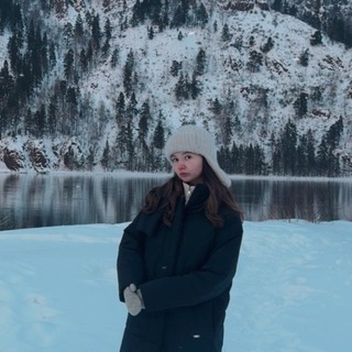 Liesa Obedzinskaia