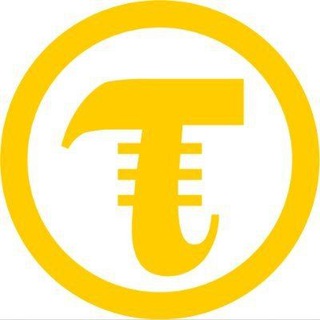 Tau network中文社区