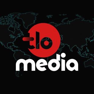 TLO MEDIA