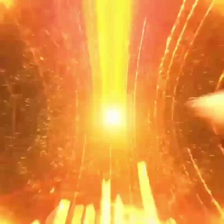 Google 语音和 tn Op TF Dp 卖家