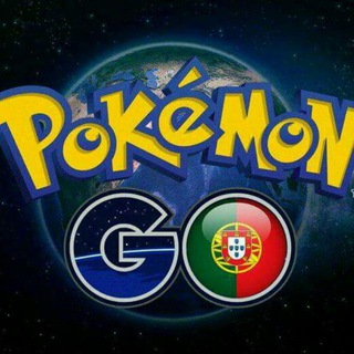 Pokemon Groups Portugal