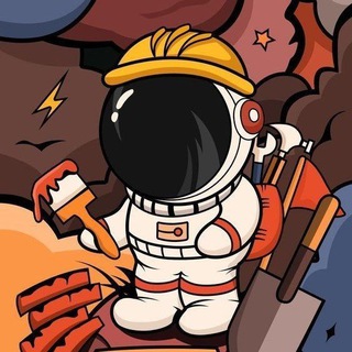 Diskusi Anak Crypto
