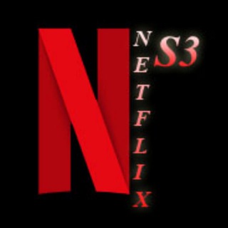NETFLIX S3