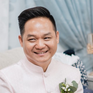 Lim Cheavutha