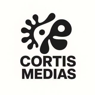 CORTIS MEDIAS