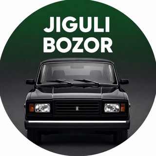 Jiguli Bozor N:1
