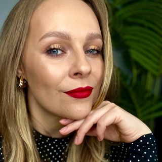 Natali Natali