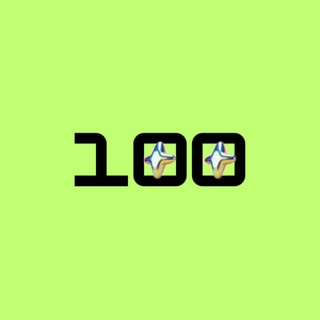 100 идей внедрения нейросетей