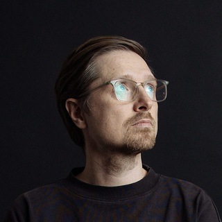 Ivan Davydenko