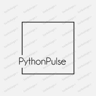 PythonPulse