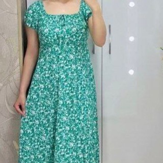 Zara.Shop.New