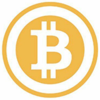 ₿ Bitcointalk Tracker 🔔