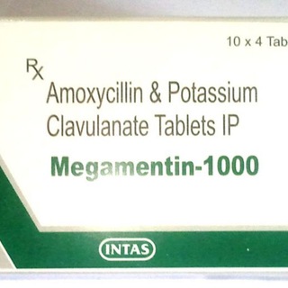 Global Medicines
