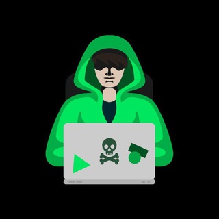 DeFi HaCkeRs
