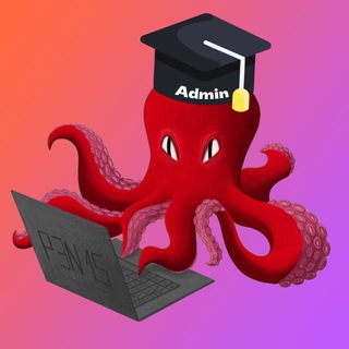 Squid Admin