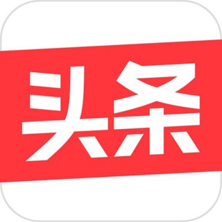 小艺（投稿发言人）