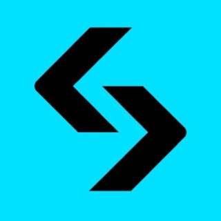 Bitget Trading Club