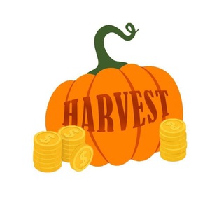 HARVEST