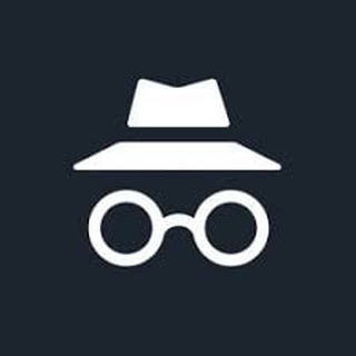 Admin Bot