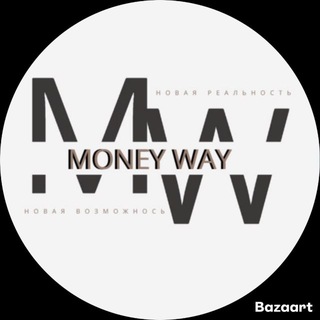 Гостевой чат Top MW