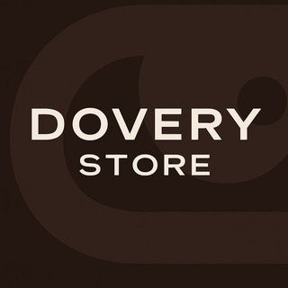 Dovery Store