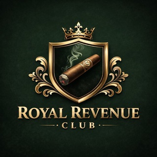 Royal Revenue Club