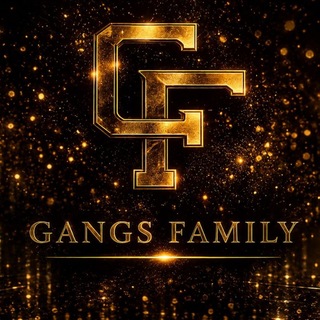 GANG’S FAMILY | NEWS Ru