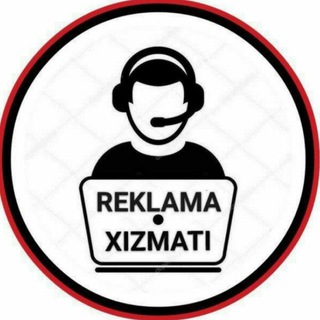 Admin