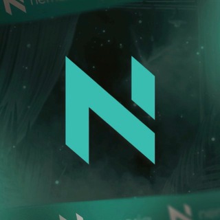 Nemeria Киевская