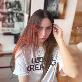 Daria Yashina