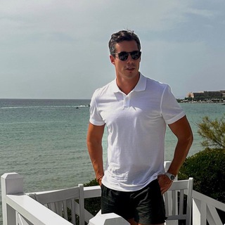 Sergio Cripto Trader