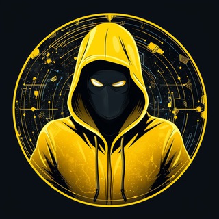 🎰Помощник по схемам казино❗️