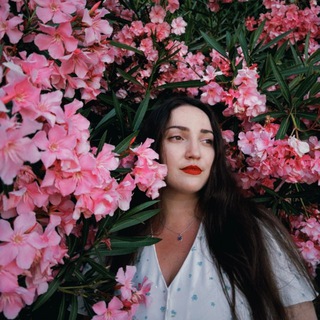 ~Julia