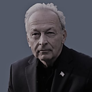 William Toel