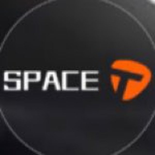 space-T