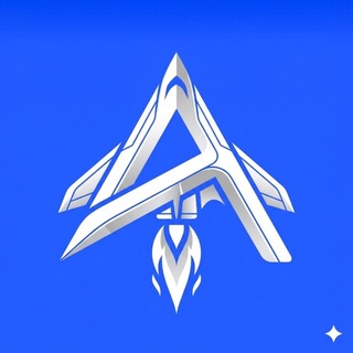 PolyCop AI Wallet 🎯