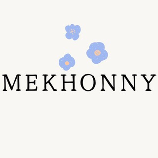 Mekhonny