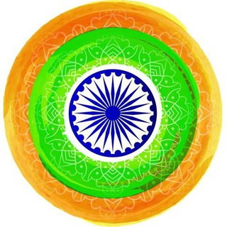 EasyBargain Bharat Digital Store