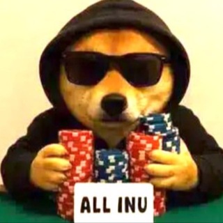 ALLINU CHAT