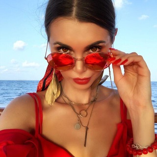 АЛЁНА АЛЕКСАНДРОВНА КОУЧ ICF