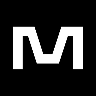 MediaPort