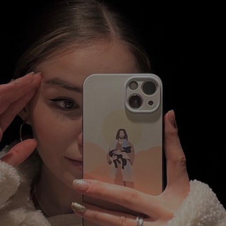 💭остановись, и подумай