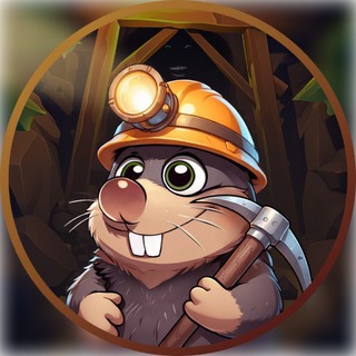 Miner Kombat Official