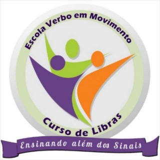 🤟 Sexta Sinalizante #Libras