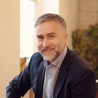 Василий Дудкин