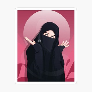 Hoorain Fatima (Will never DM you first)🇦🇪