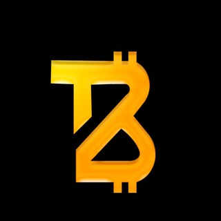 ToyEnBitcoin