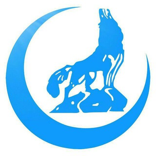 Güney Azerbaycan Ülkü Ocaqları