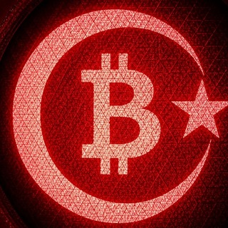 ₿Tunisia