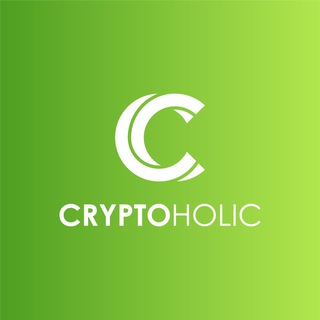 AI-holic & Cryptoholic Channel
